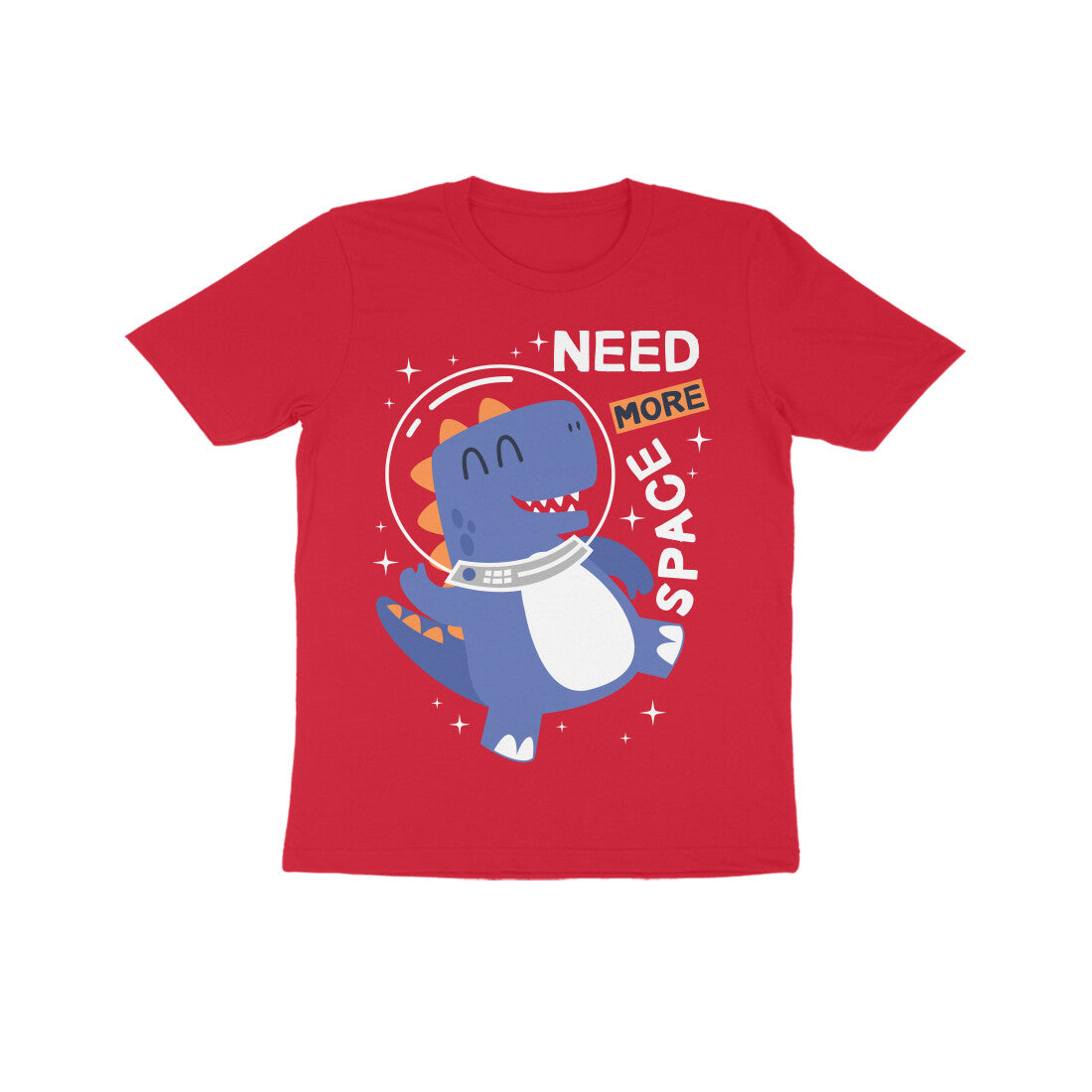 Front View - 5833385