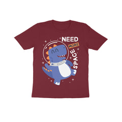 Front View - 5833386