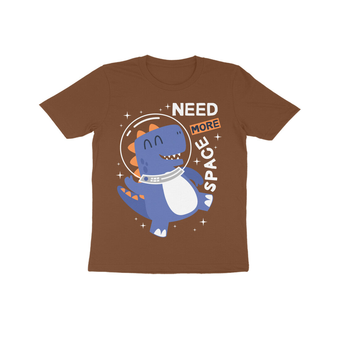 Front View - 5833387