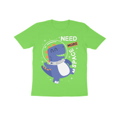 Front View - 5833388