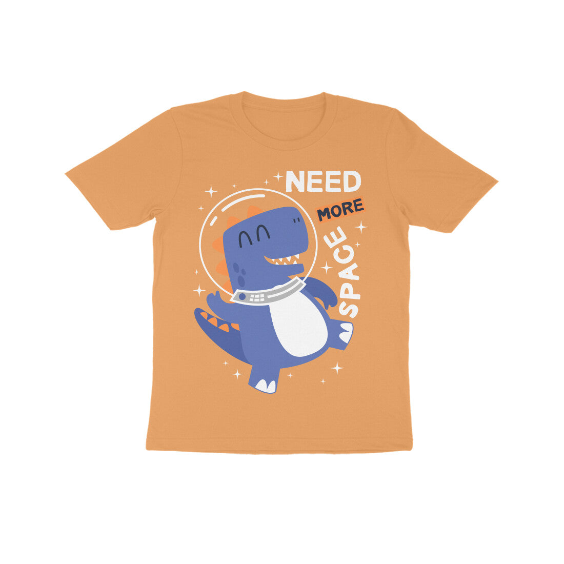 Front View - 5833389