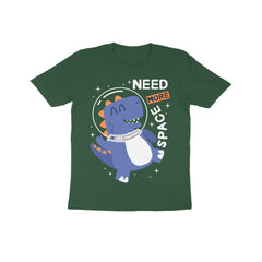 Front View - 5833390