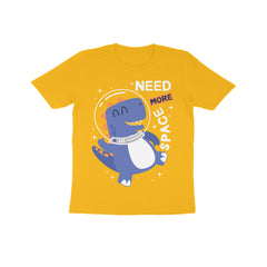 Front View - 5833391