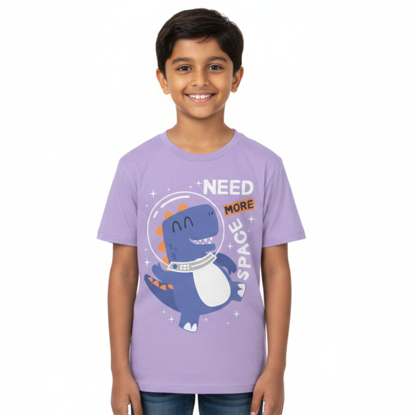 Front View - 5833393