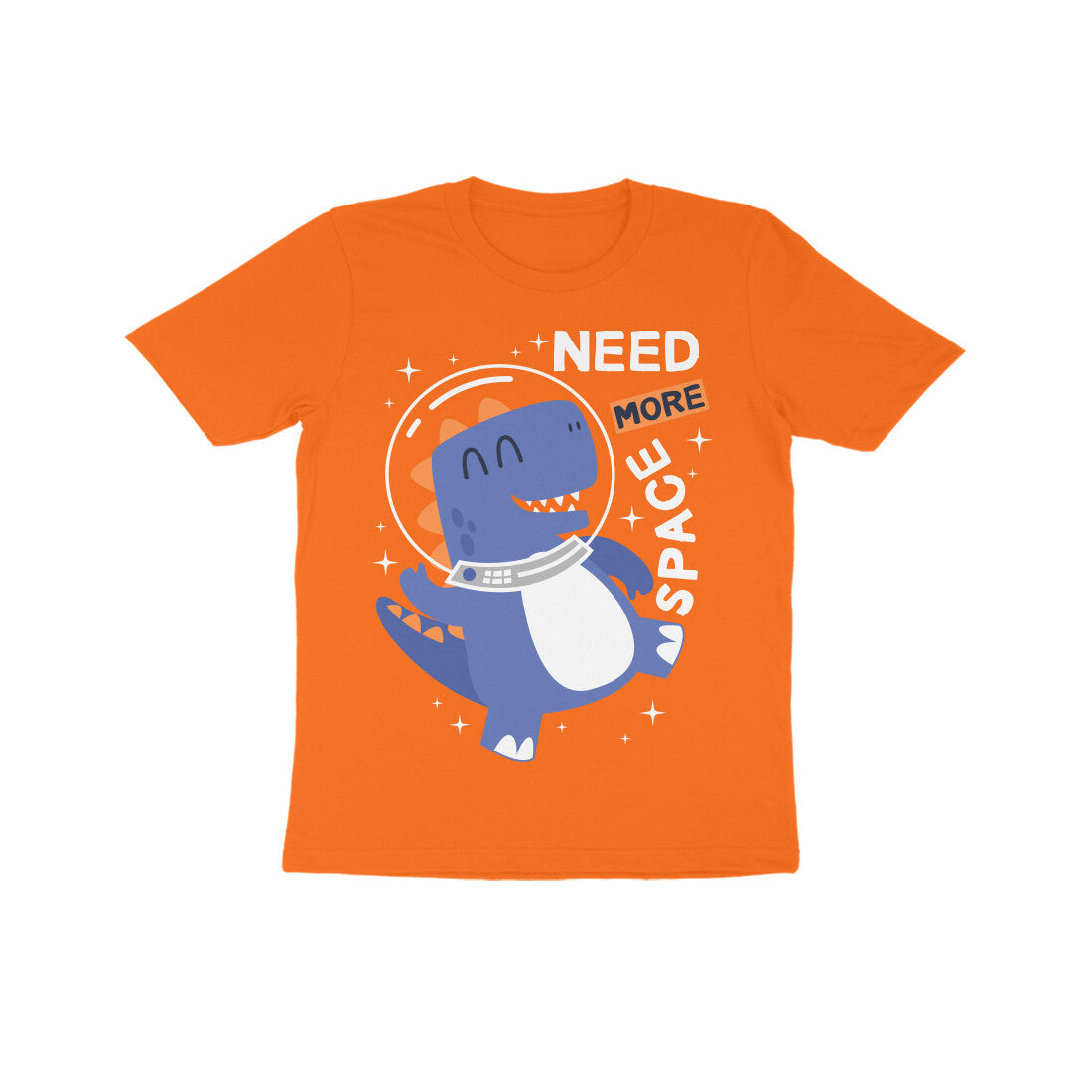 Front View - 5833395