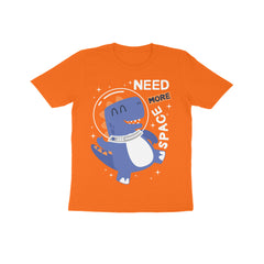 Front View - 5833395