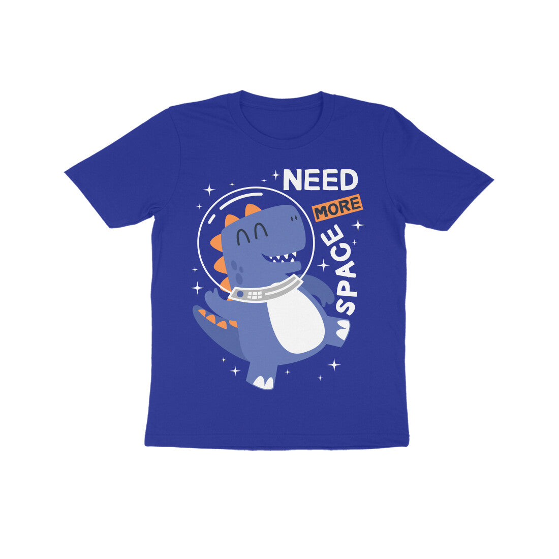 Front View - 5833396