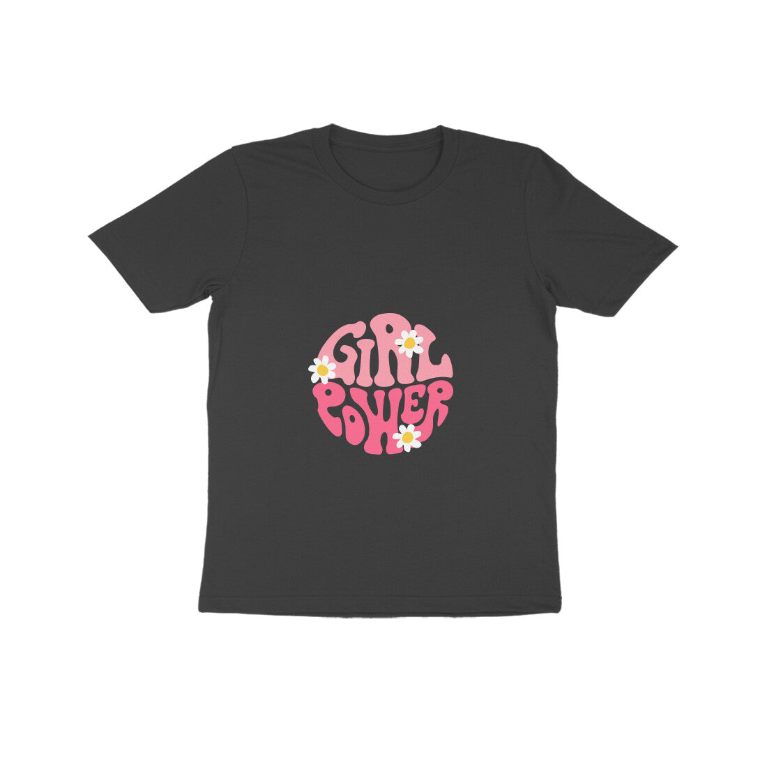 Front View - 5833854