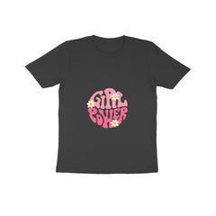 Front View - 5833854