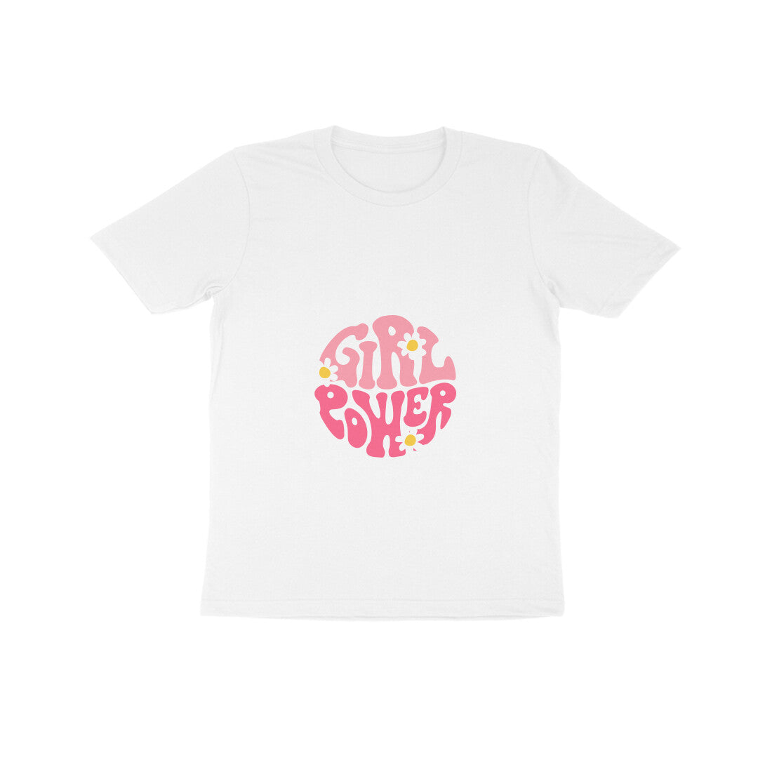 Front View - 5833855