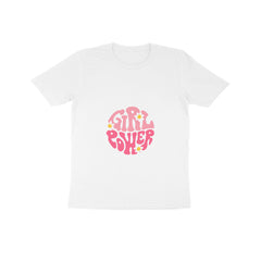 Front View - 5833855