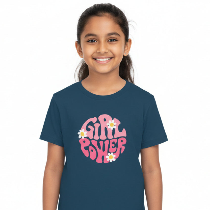 Front View - 5833856