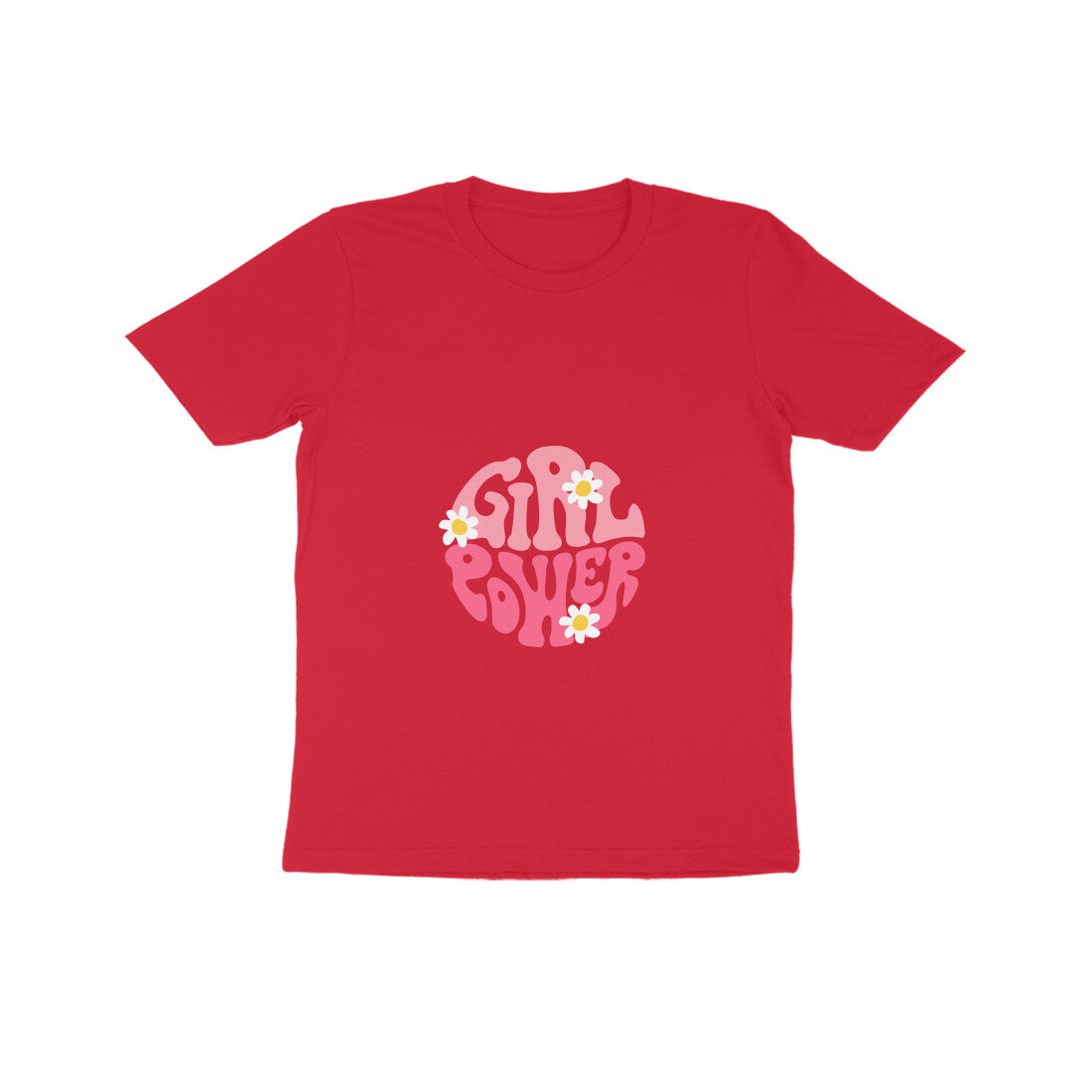 Front View - 5833858