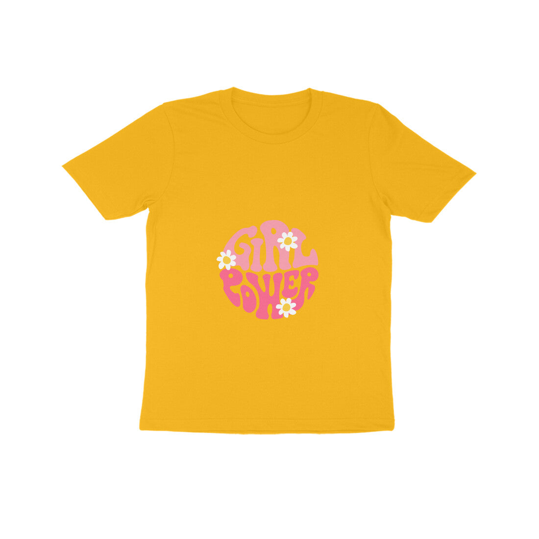 Front View - 5833859