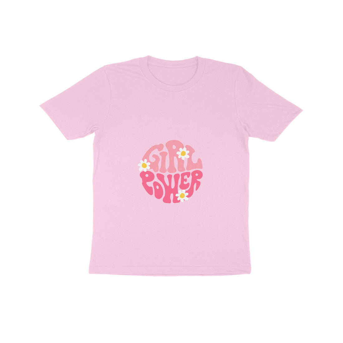 Front View - 5833860