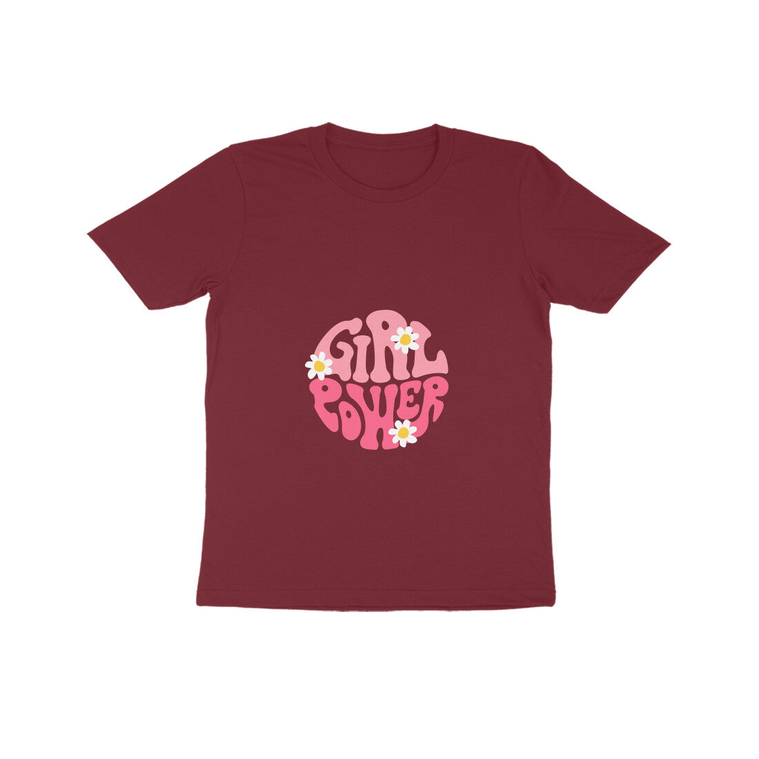 Front View - 5833861