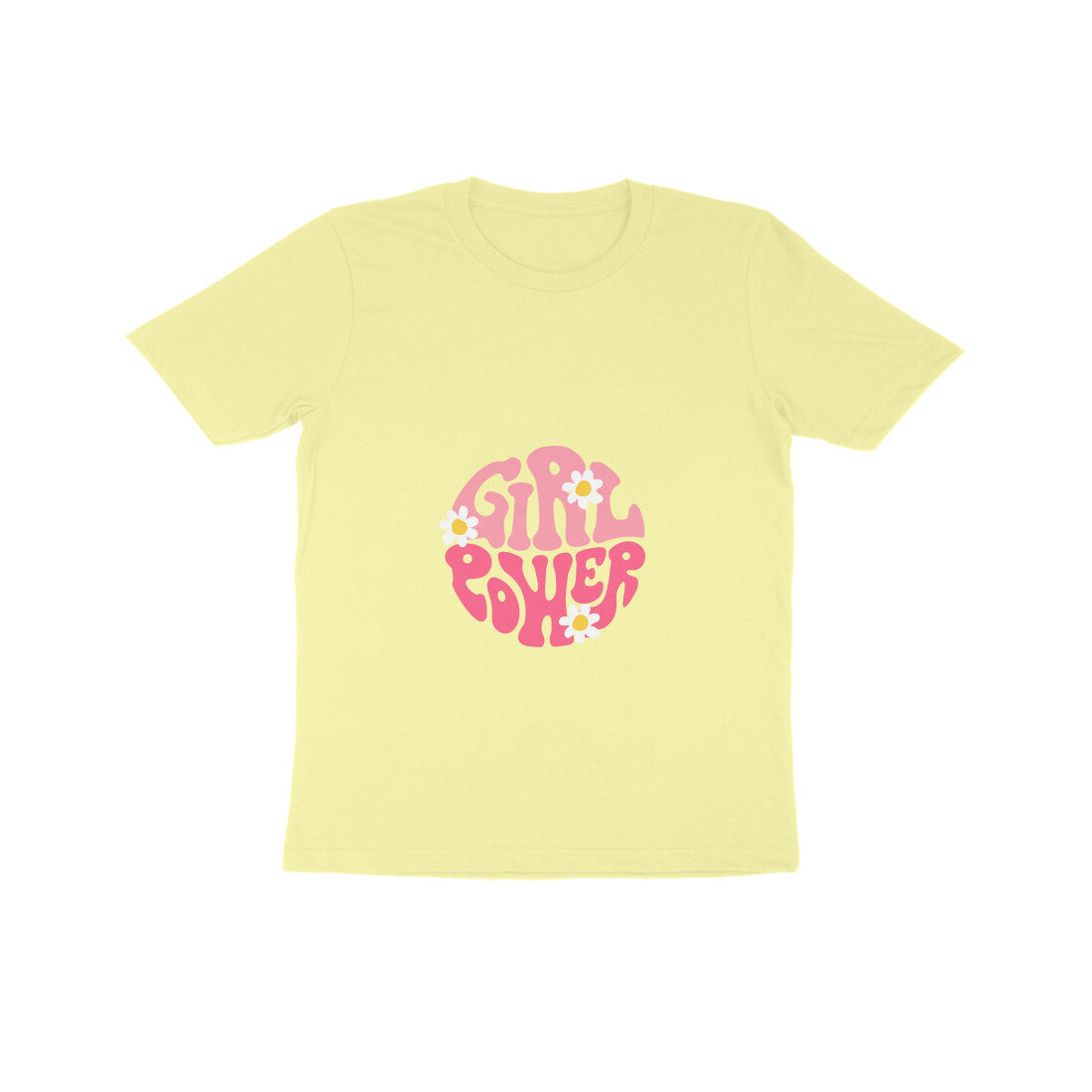 Front View - 5833862