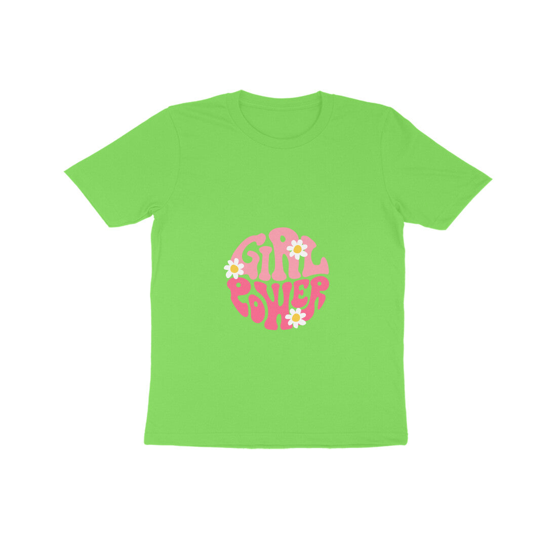 Front View - 5833865