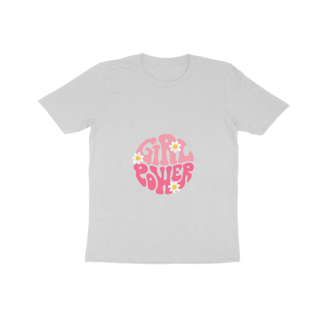 Front View - 5833866