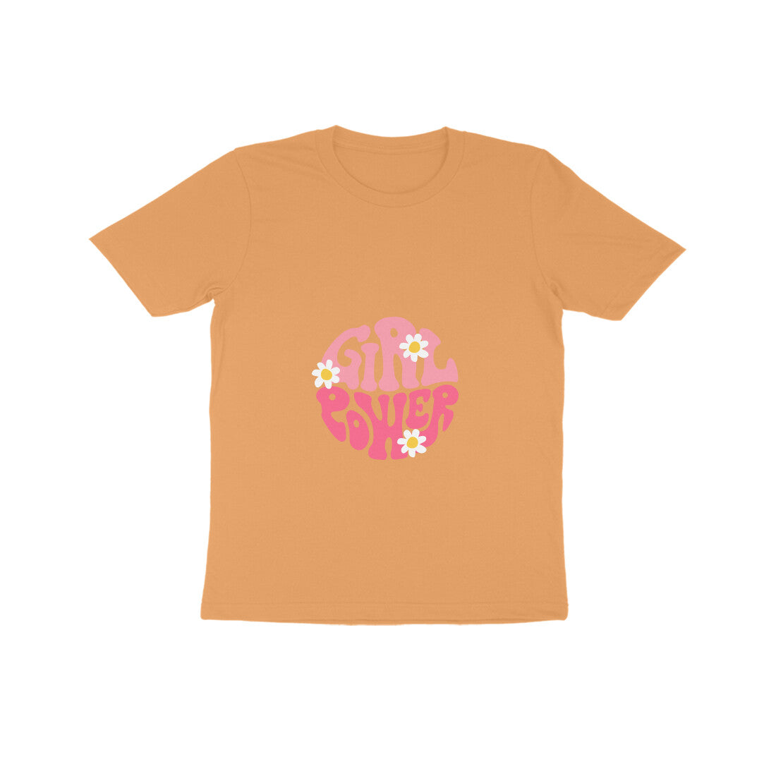 Front View - 5833867