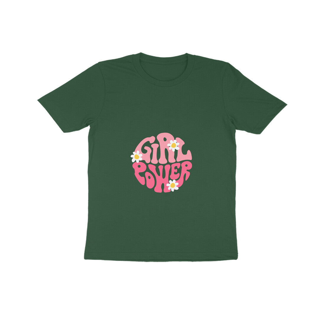 Front View - 5833868