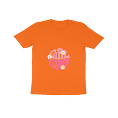 Front View - 5833869