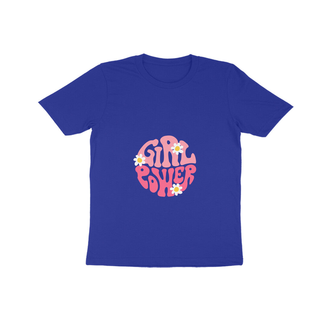 Front View - 5833870