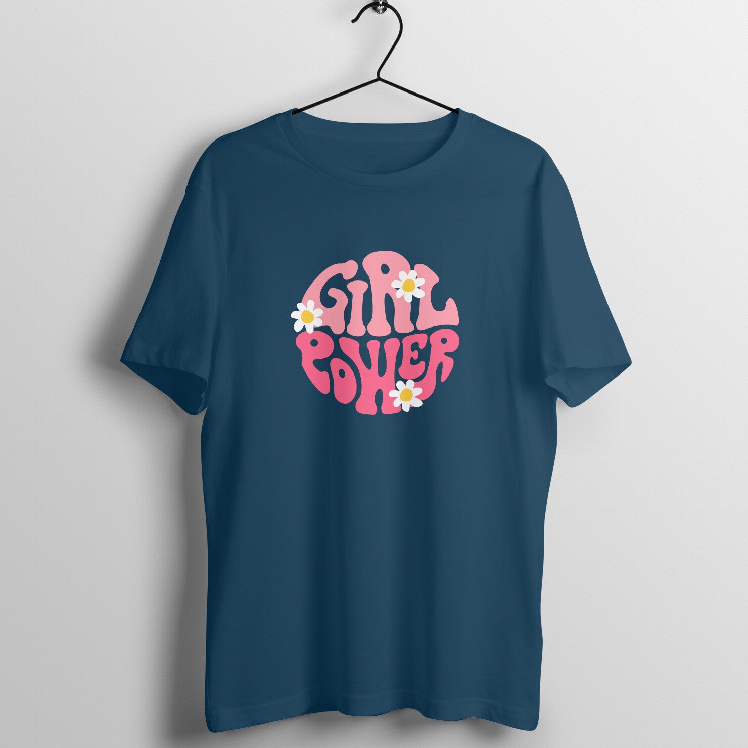 Front View - 5833902