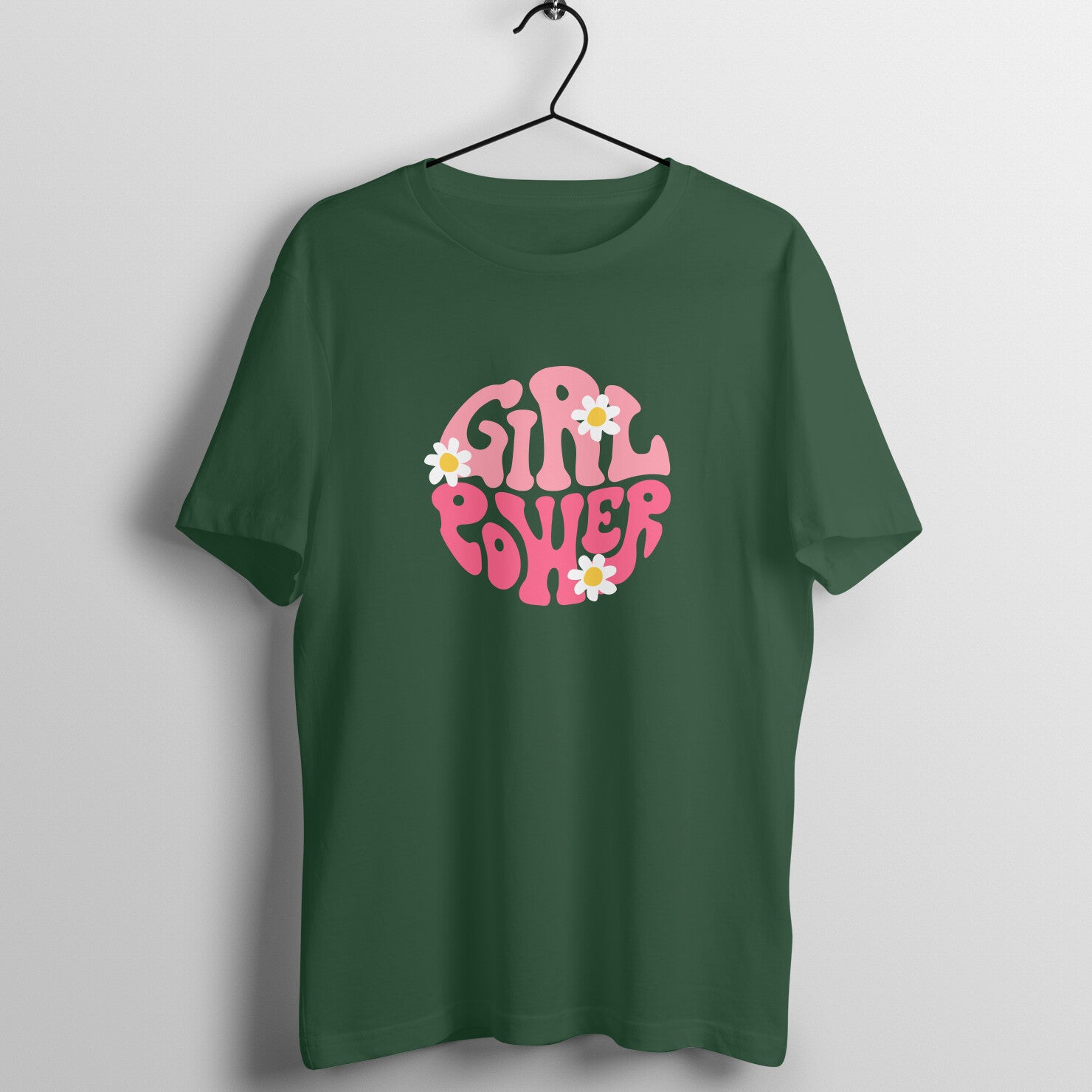 Front View - 5833903