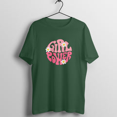 Front View - 5833903