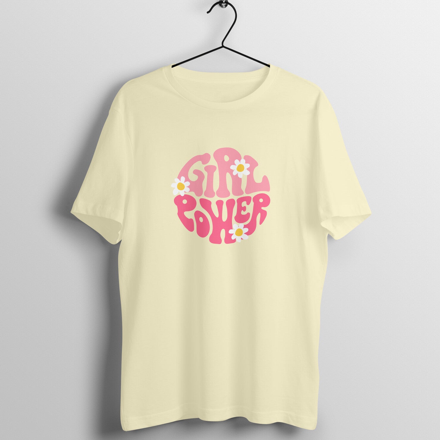 Front View - 5833904