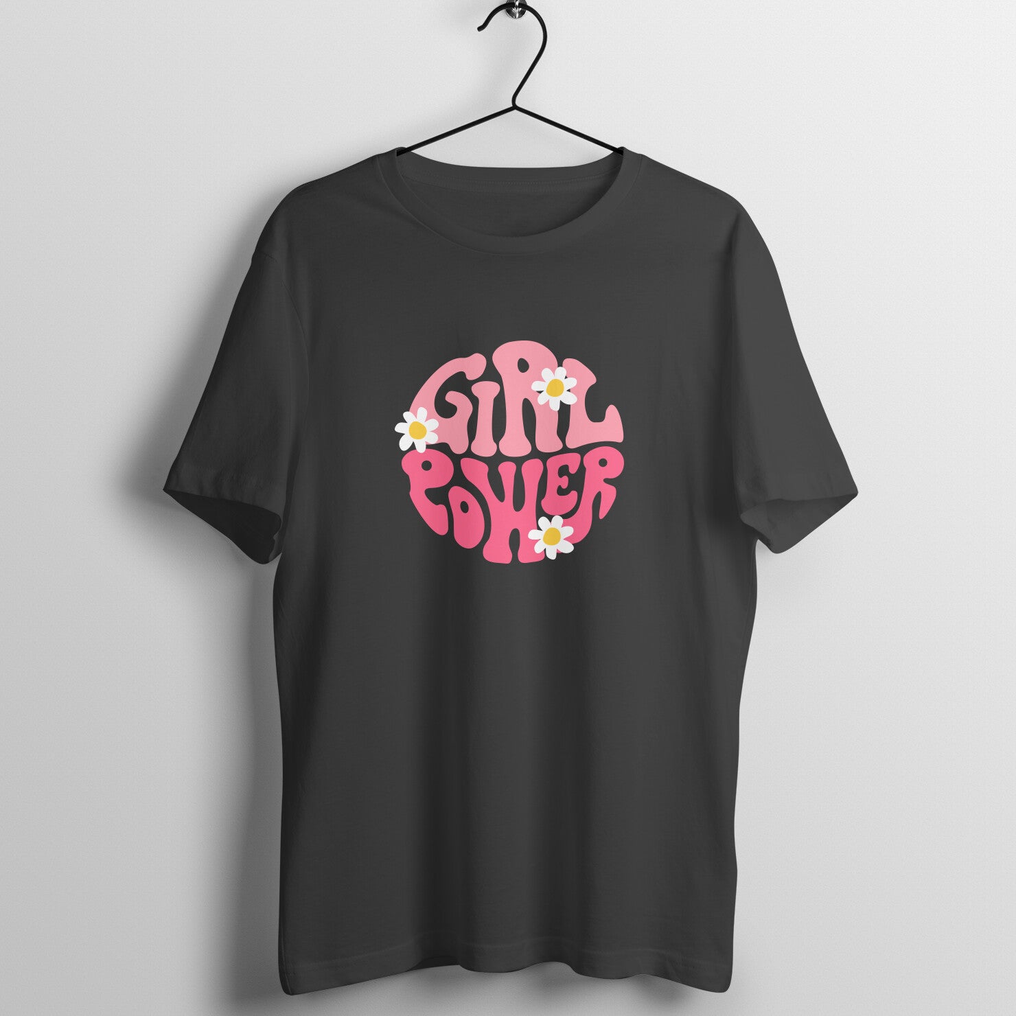 Front View - 5833906