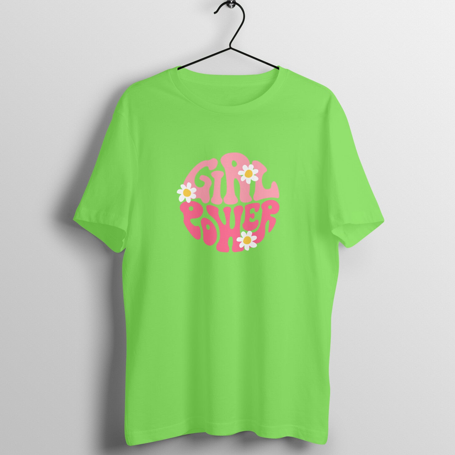 Front View - 5833908