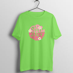 Front View - 5833908