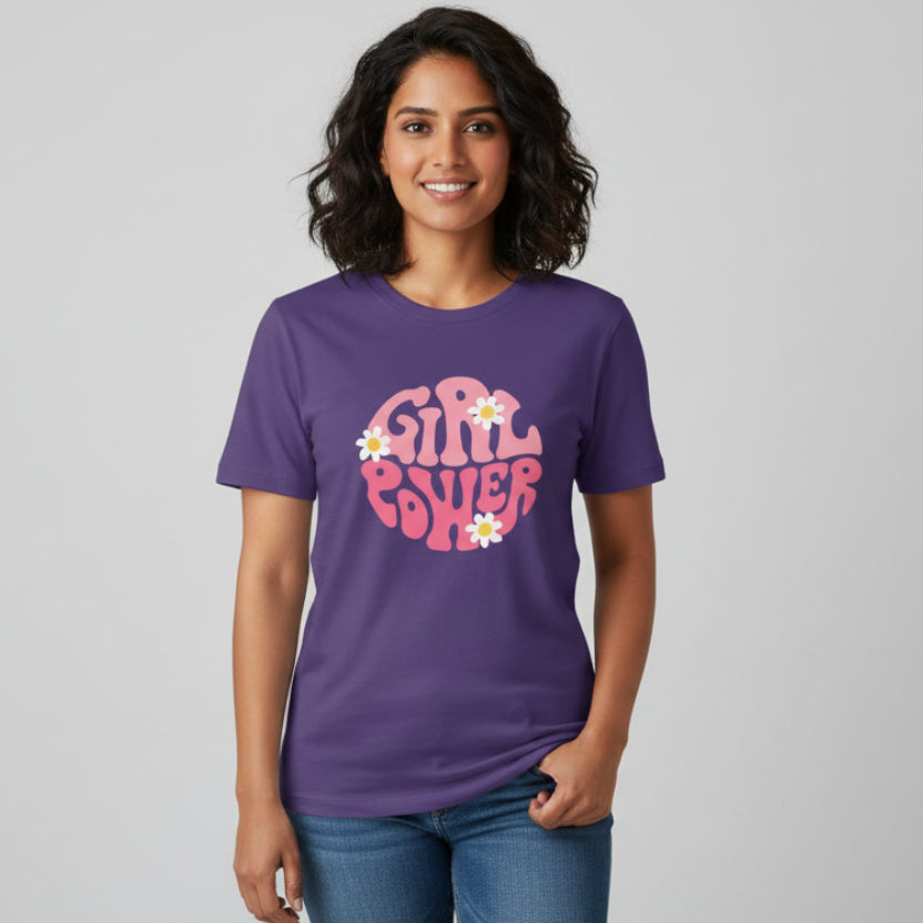 Front View - 5833909