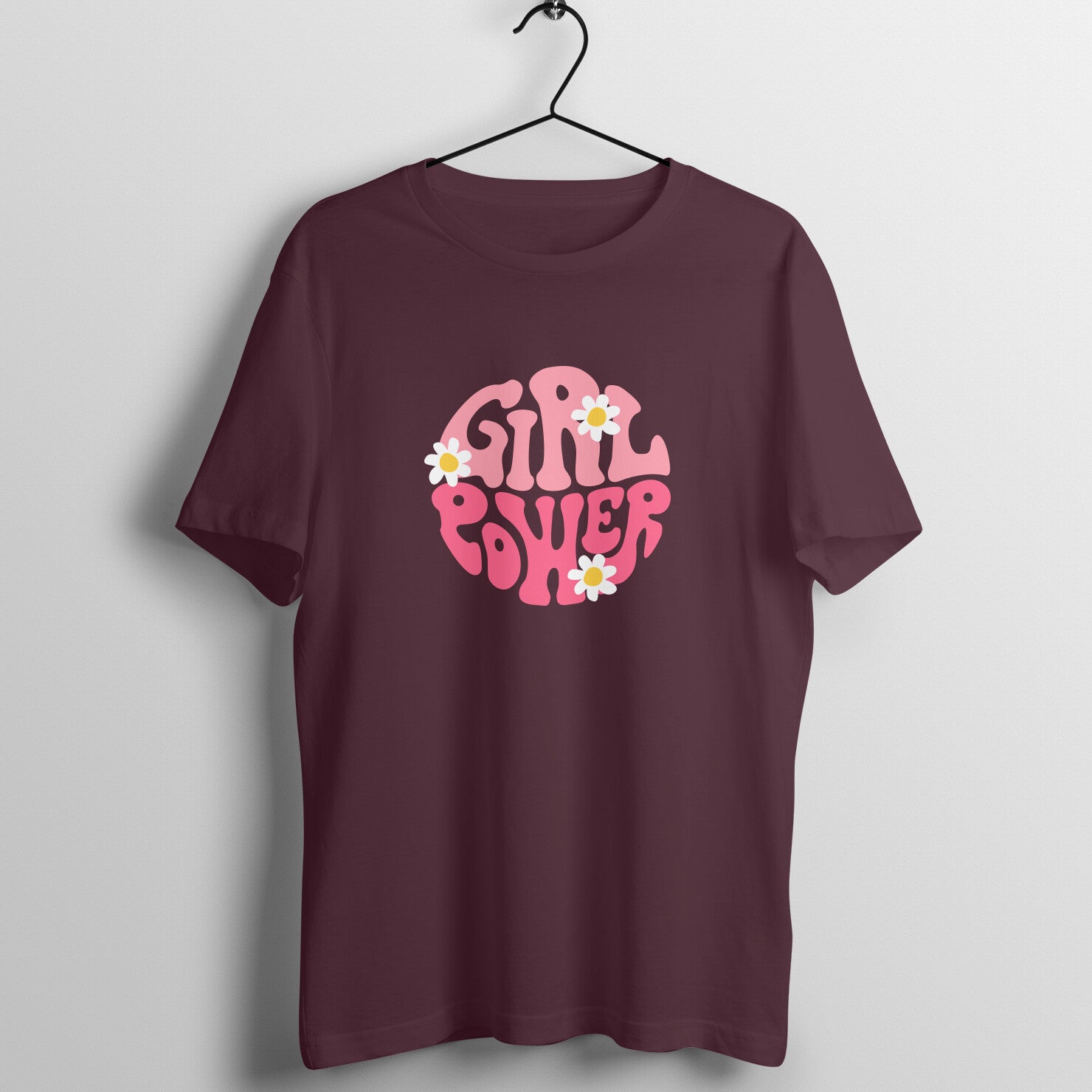 Front View - 5833911