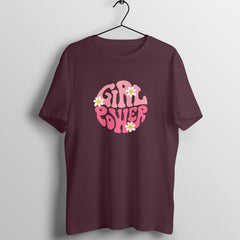 Front View - 5833911