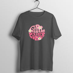 Front View - 5833912