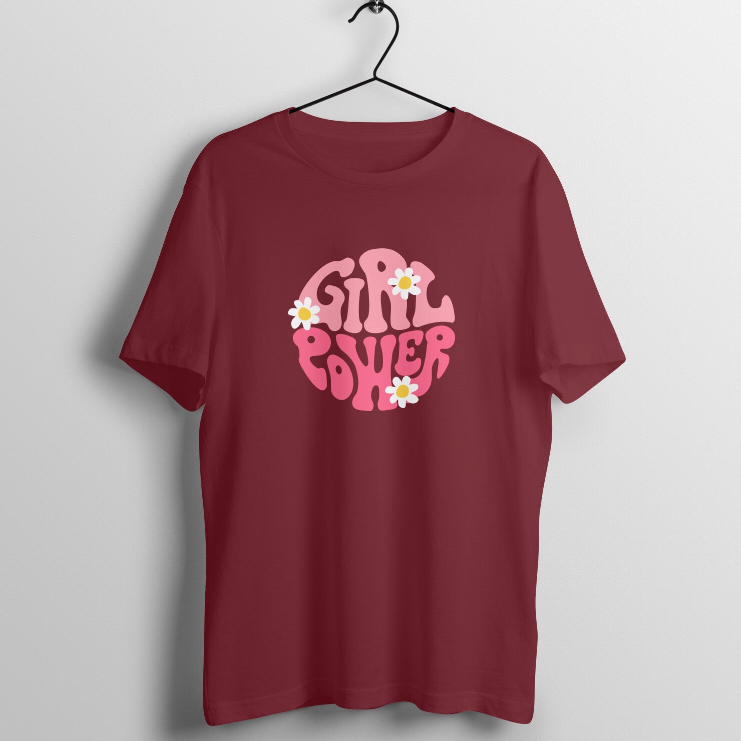 Front View - 5833915