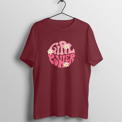 Front View - 5833915