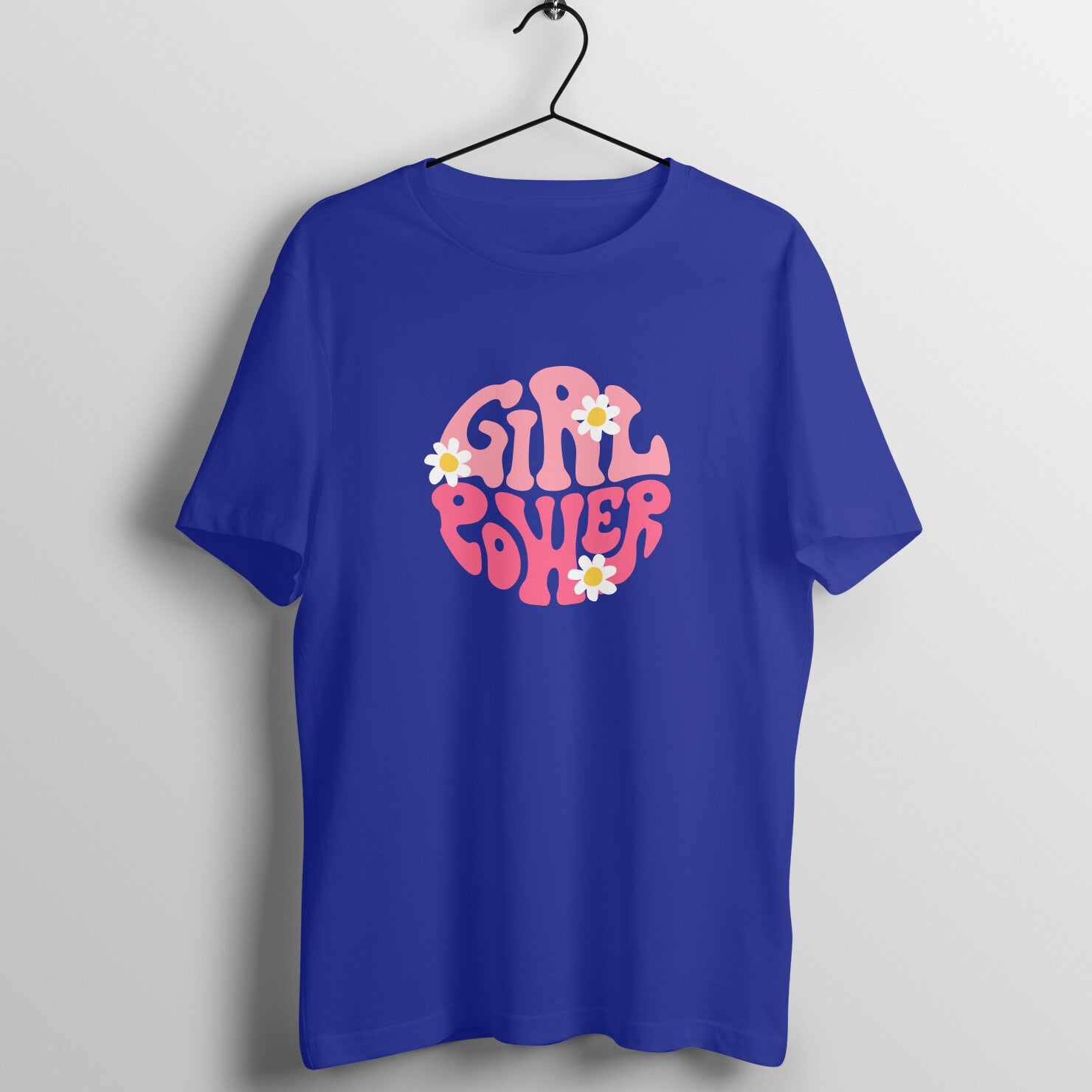 Front View - 5833918