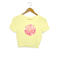 Front View - 5833924