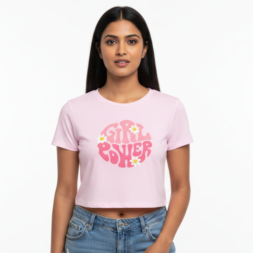 Front View - 5833925