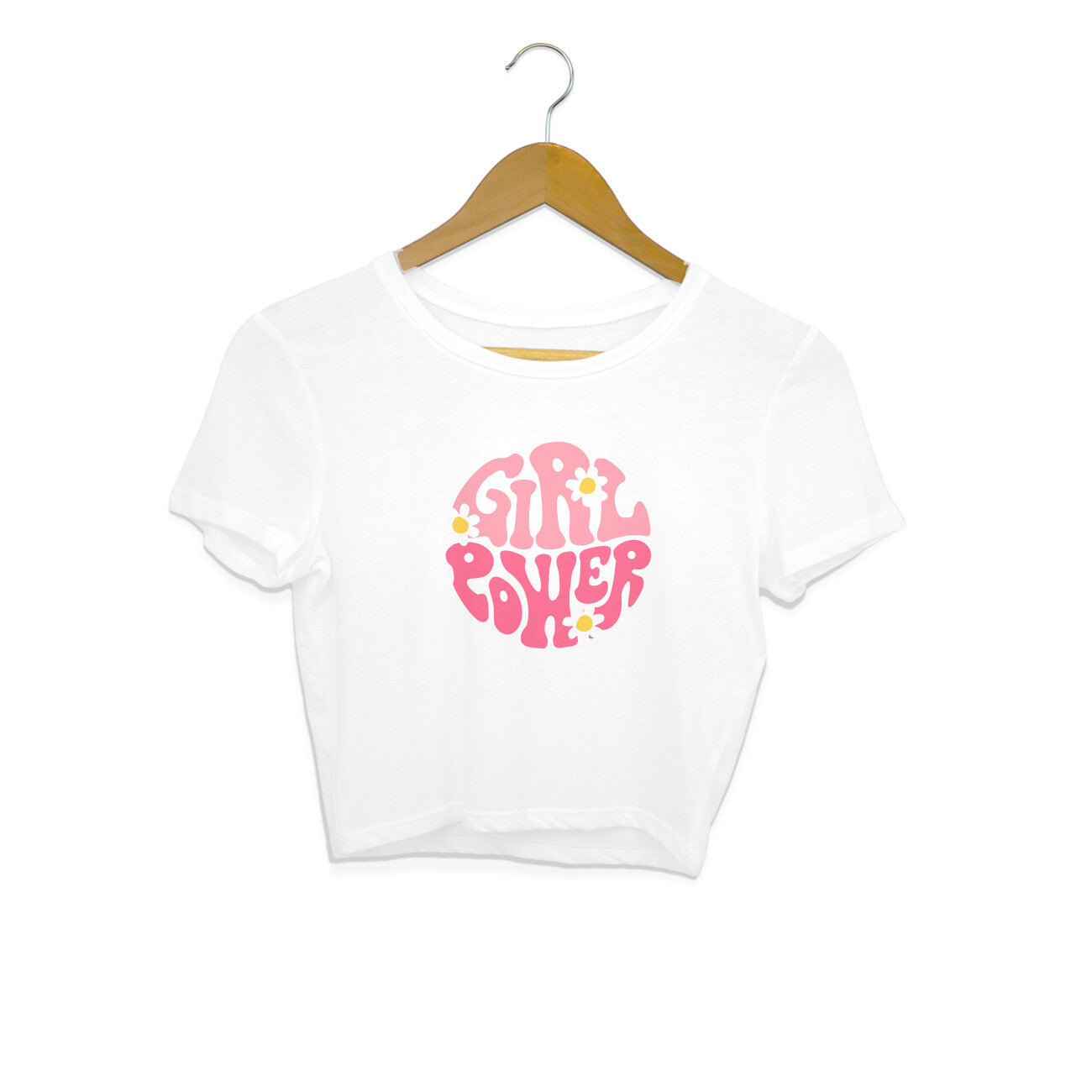 Front View - 5833930