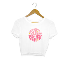 Front View - 5833930