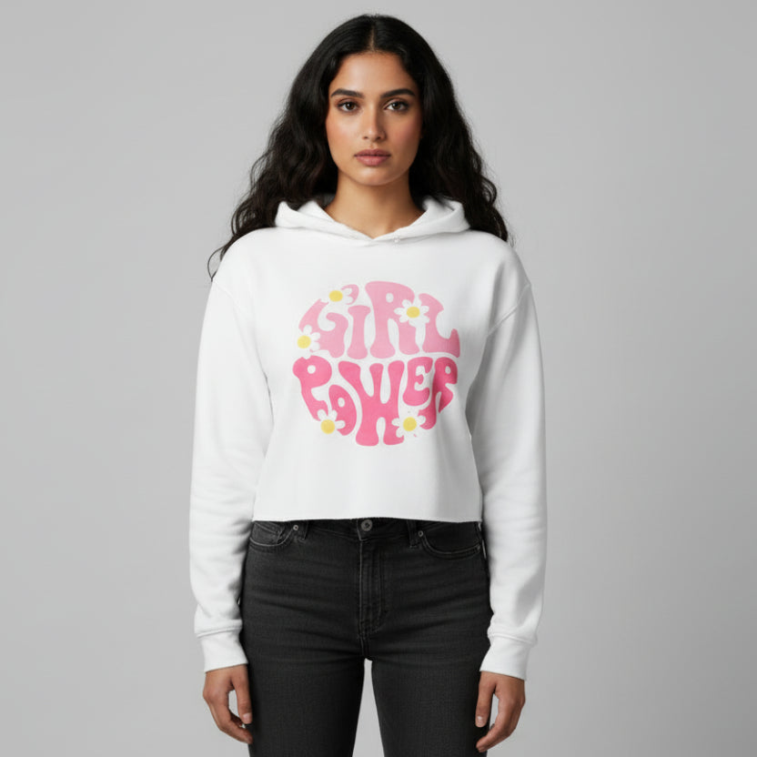 Front View - 5833931