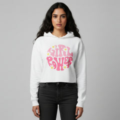 Front View - 5833931