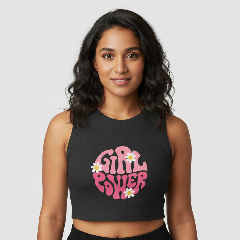 Front View - 5833958