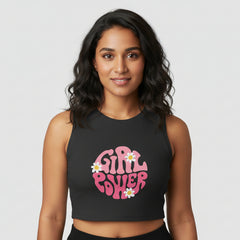 Front View - 5833958