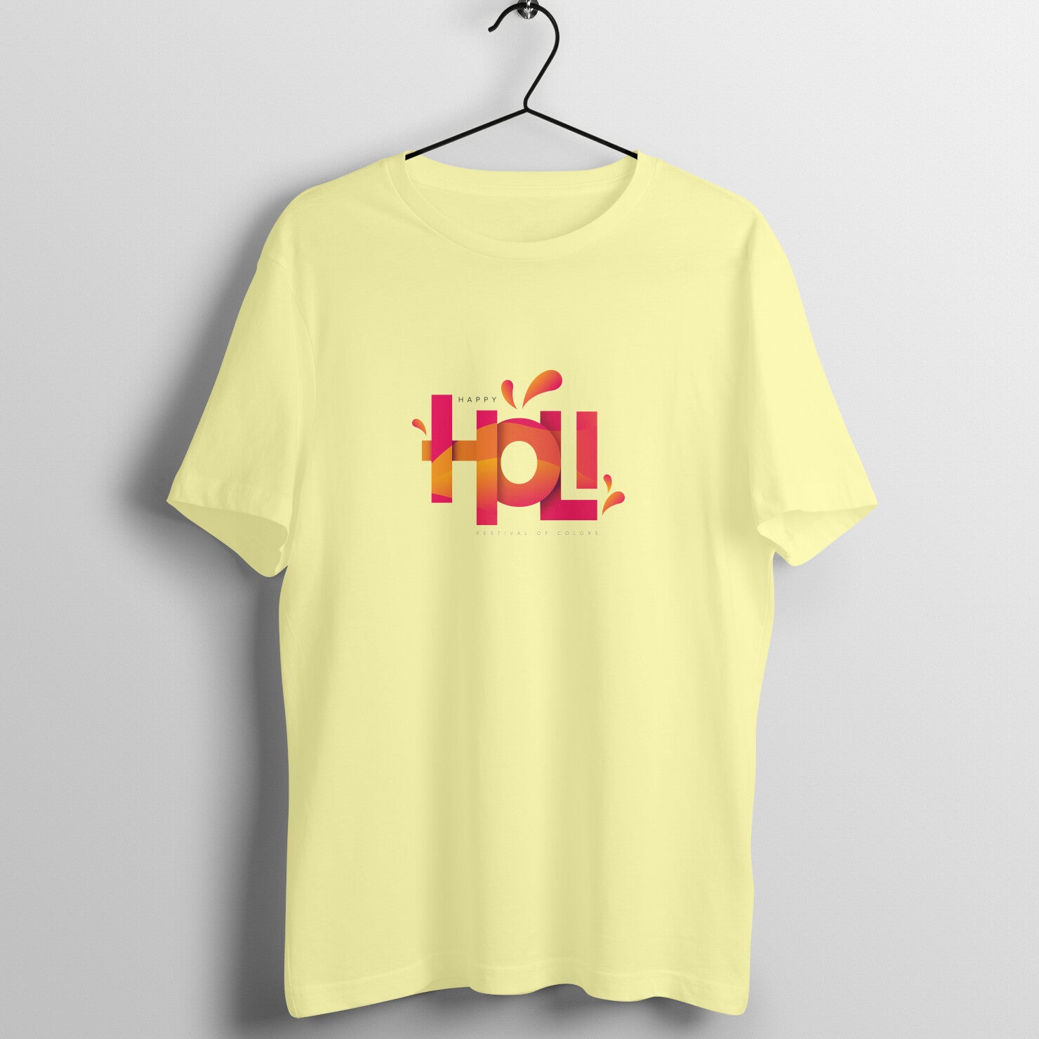 Front View - 5878938